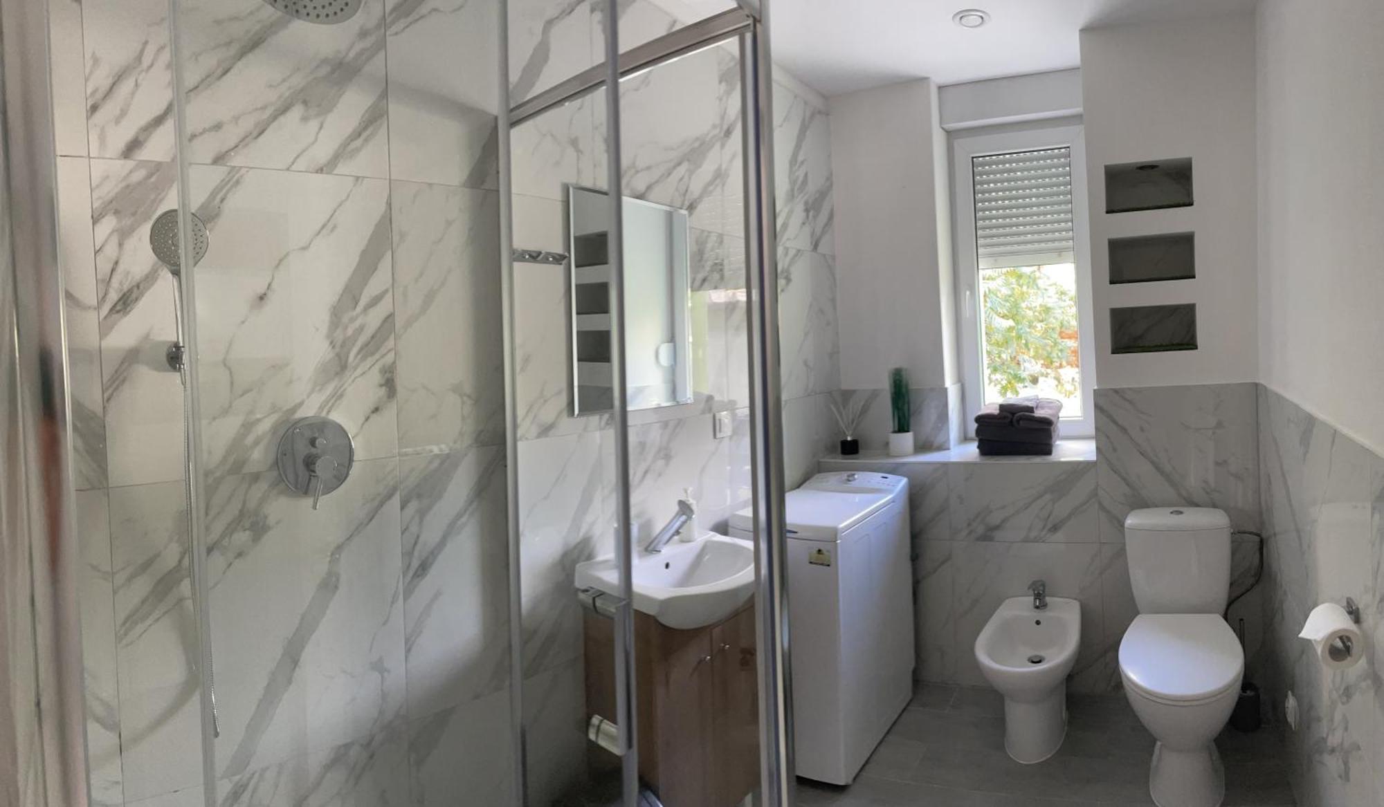 בידגוז'יז' Apartamenty Konopnicka מראה חיצוני תמונה